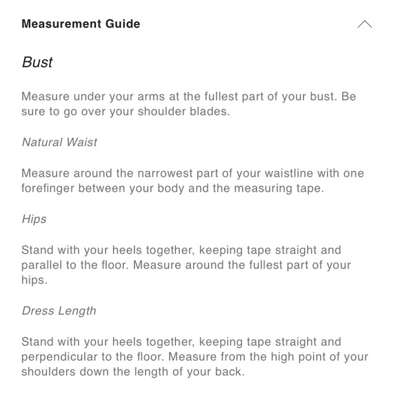 Final Price💐Urban Outfitters Mini Dress - Picture 9 of 15